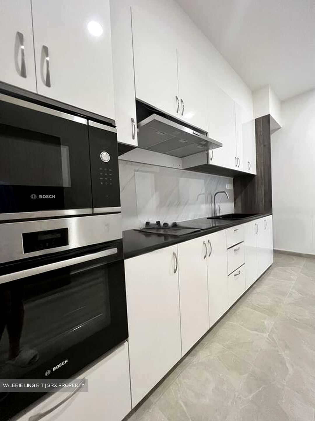 Lim Tua Tow Road (D19), Terrace #458548501